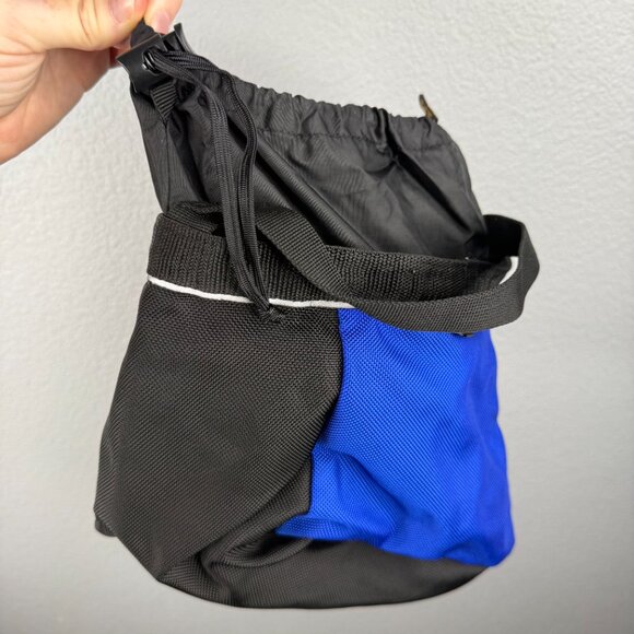 Ruffwear Food Container Bag - Picture 4 of 4